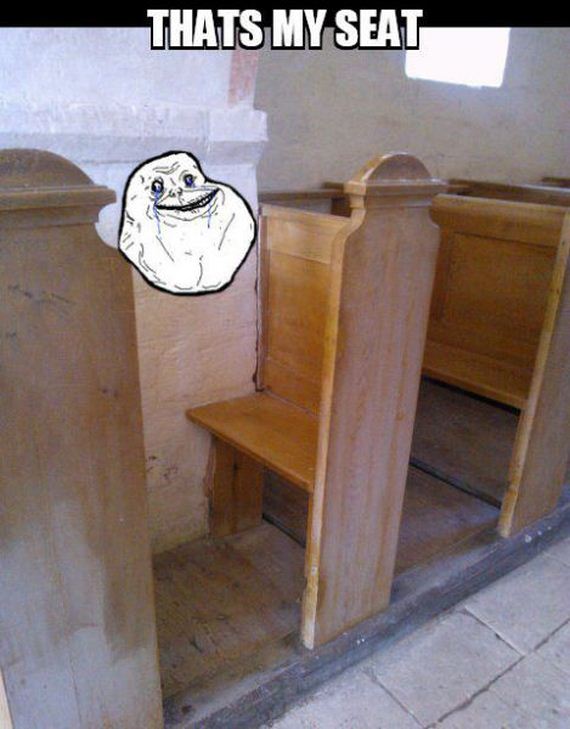 funny-pictures-516