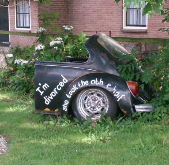 funny-pictures-516