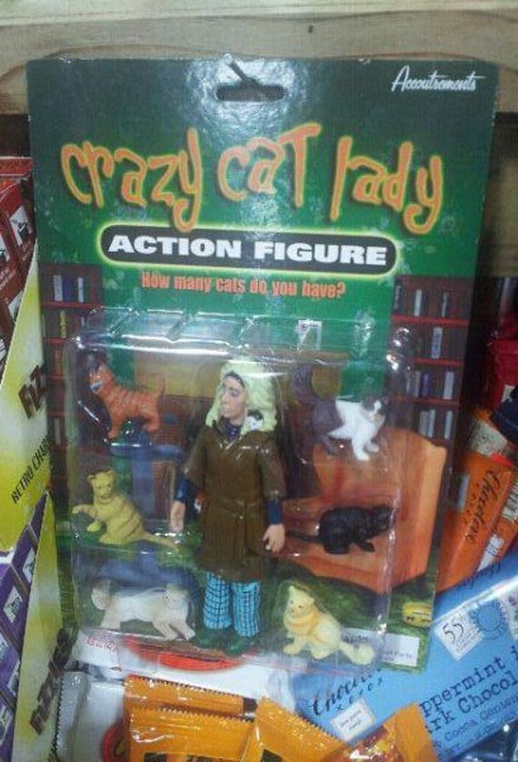 funny-pictures-516
