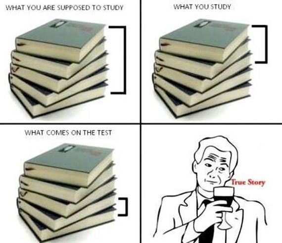 funny-pictures-516