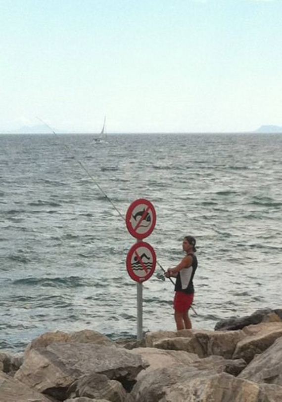 funny-pictures-516