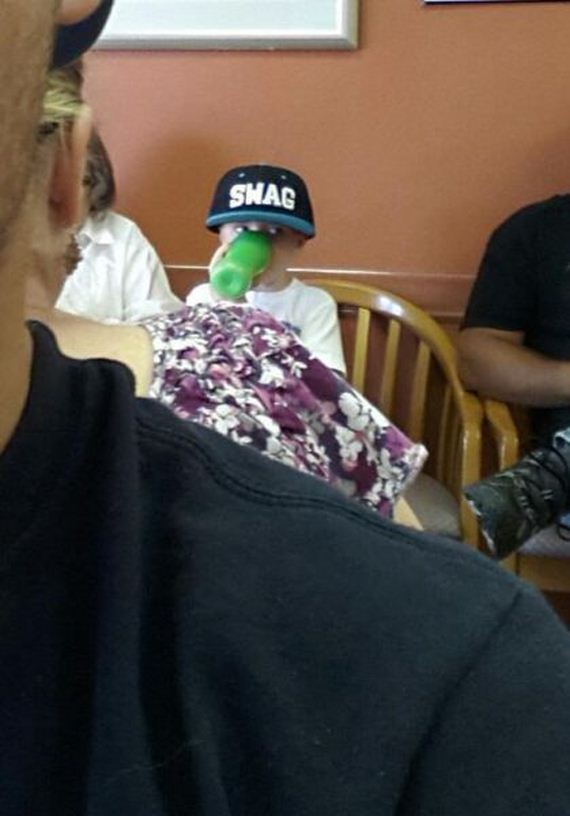 funny-pictures-516