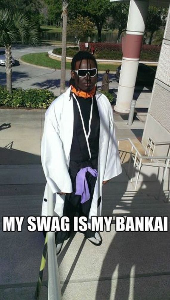 funny-pictures-516