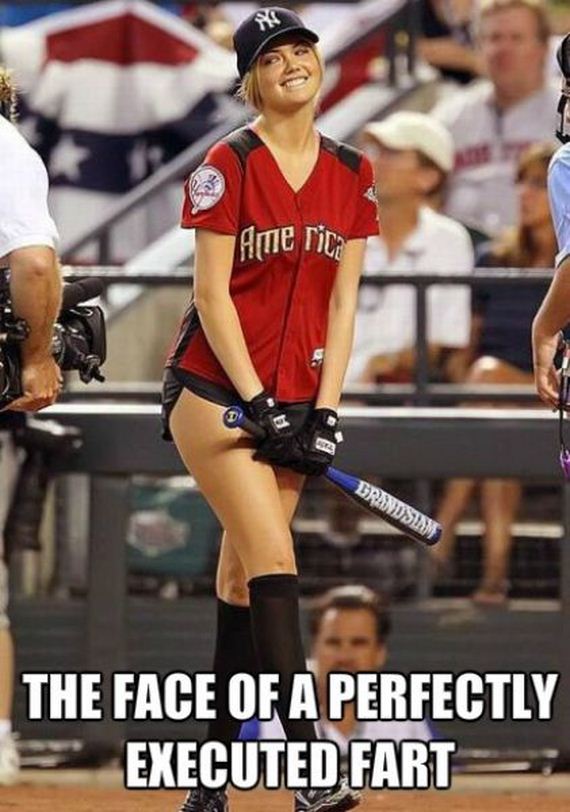 funny-pictures-516
