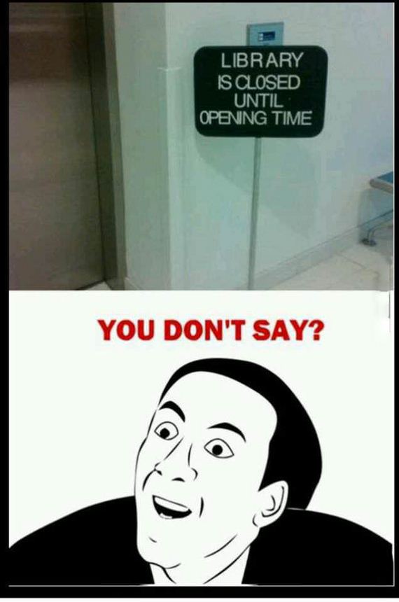 funny-pictures-516