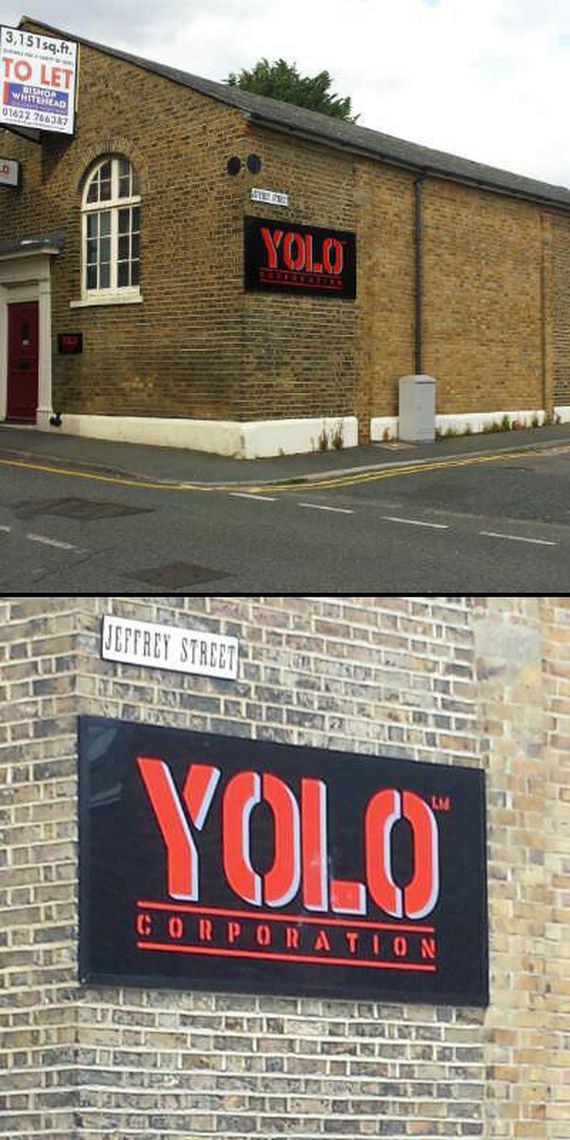 funny-pictures-516