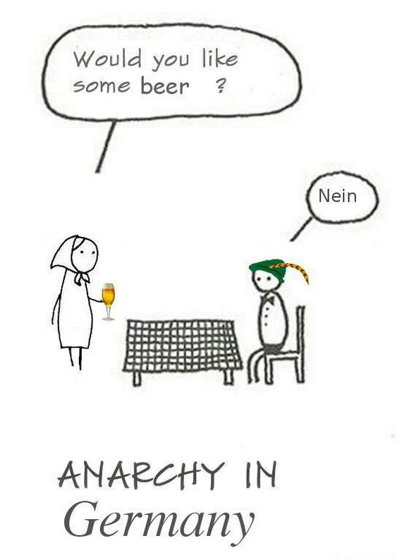funny-pictures-516