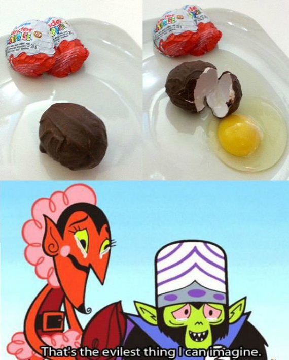funny-pictures-516