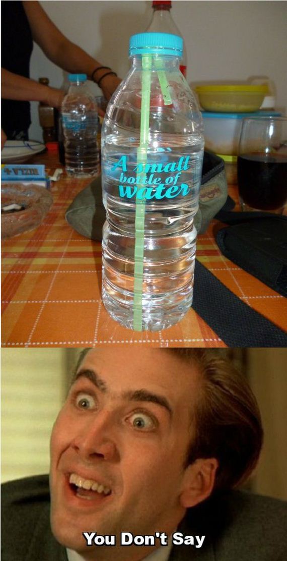 funny-pictures-516