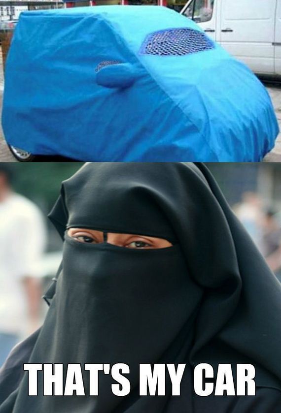 funny-pictures-516