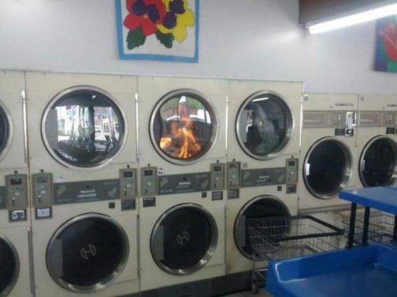 funny-pictures-516