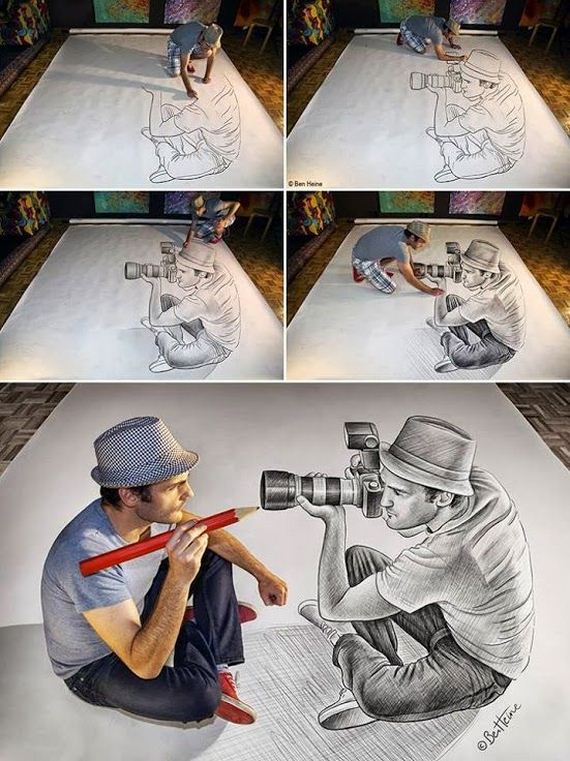 funny-pictures-516