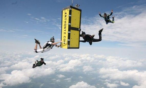 funny-pictures-516