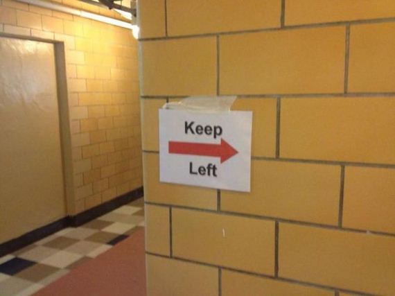 funny-pictures-516