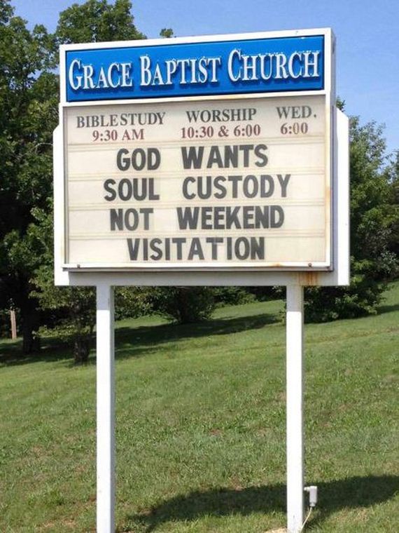 funny-pictures-516