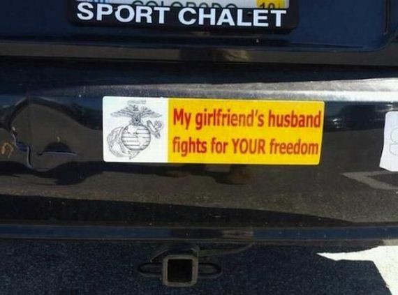funny-pictures-518