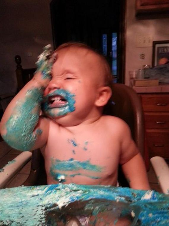 funny-pictures-518