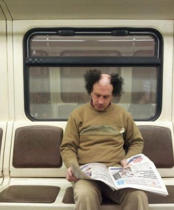 funny-pictures-518