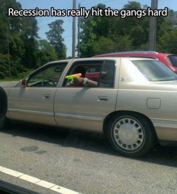 funny-pictures-518