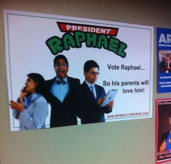 funny-pictures-518