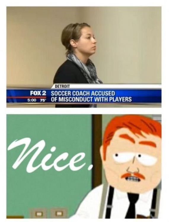 funny-pictures-518