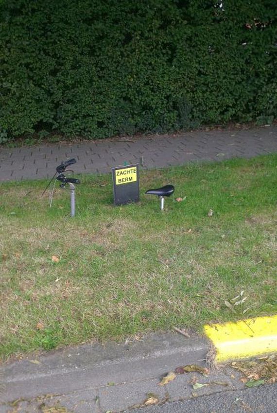 funny-pictures-518