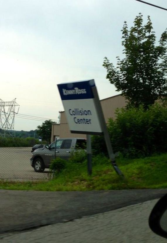 funny-pictures-518
