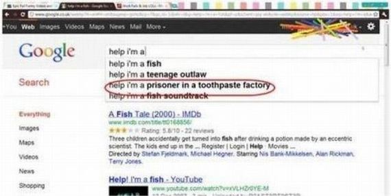 funny-pictures-518