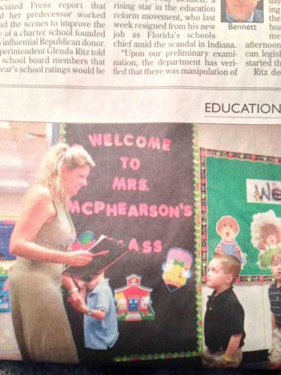funny-pictures-518