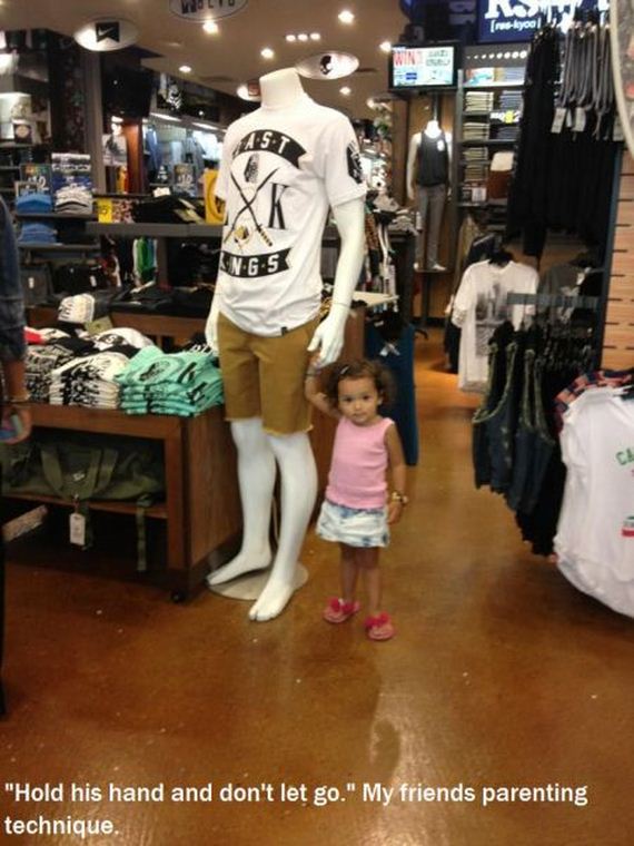 funny-pictures-518