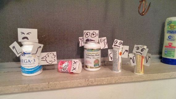 funny-pictures-518