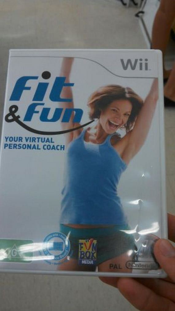 funny-pictures-518