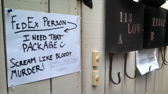 funny-pictures-518