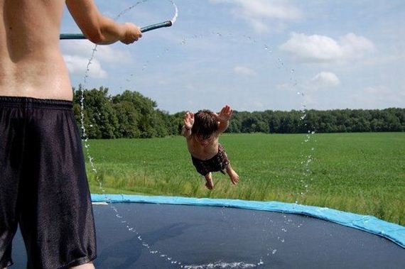 funny-pictures-518