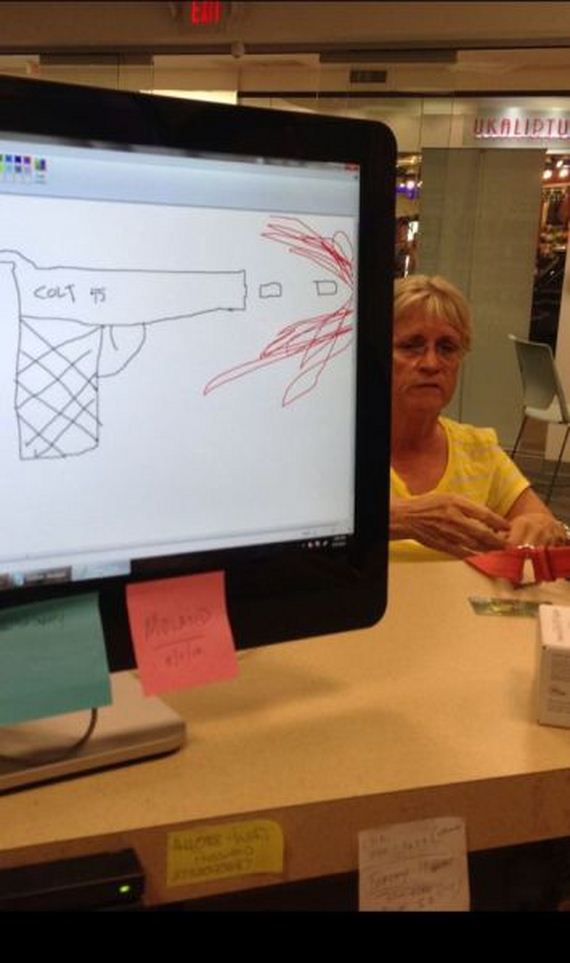 funny-pictures-518