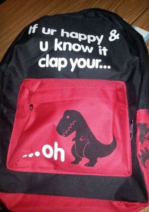 funny-pictures-519