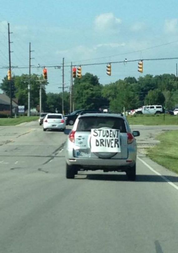 funny-pictures-519