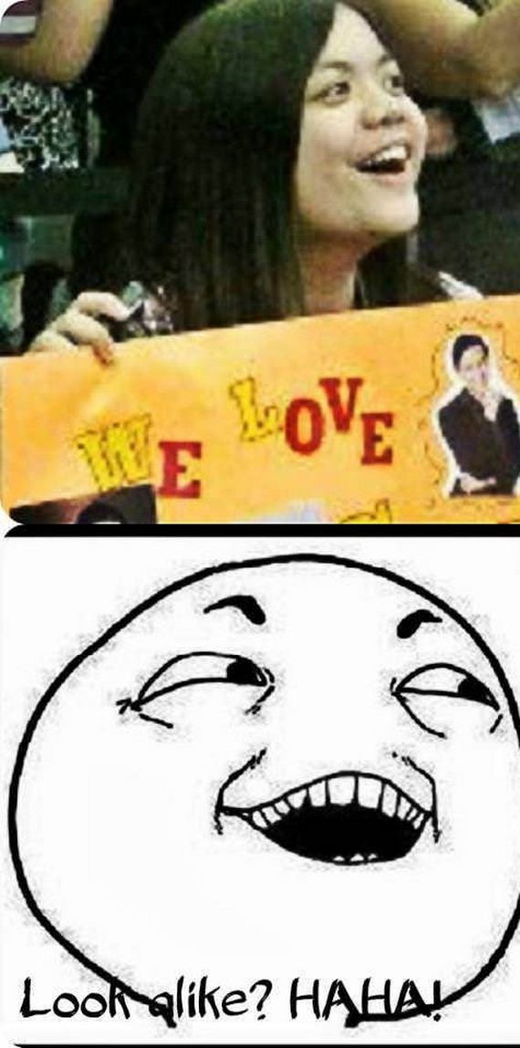 funny-pictures-519