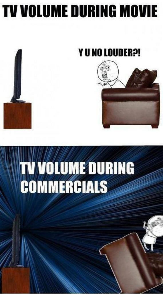 funny-pictures-519