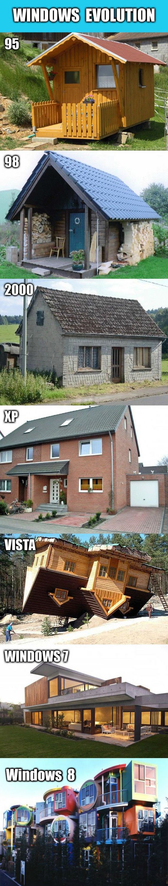 funny-pictures-519