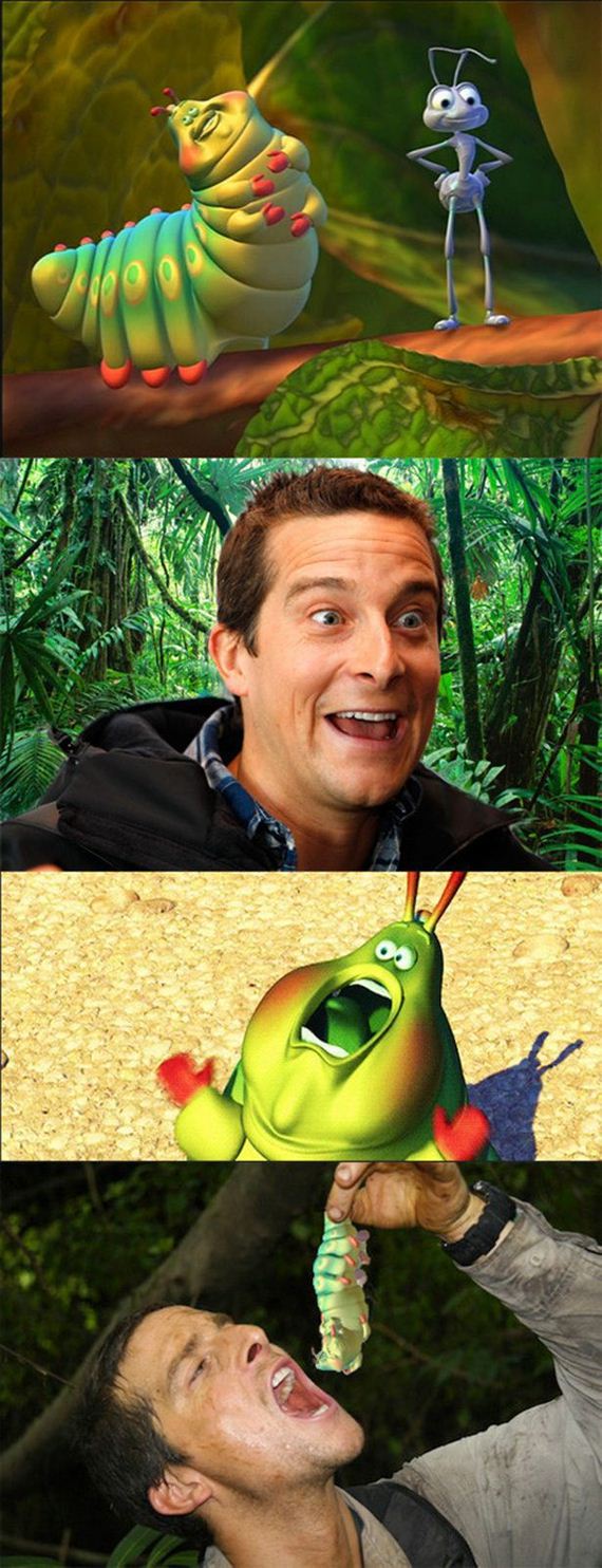 funny-pictures-519
