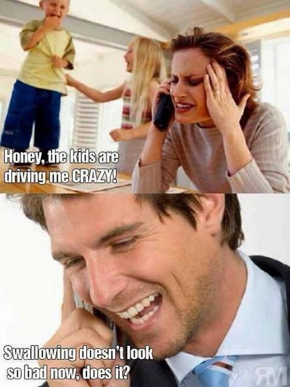 funny-pictures-519