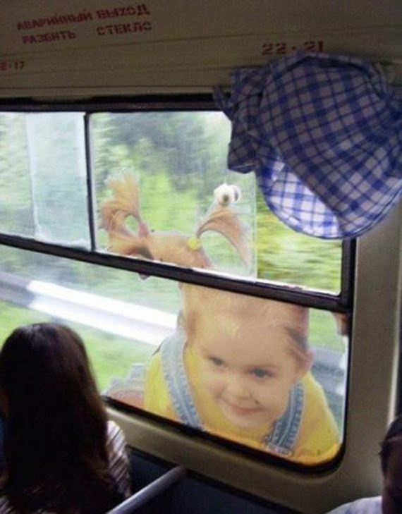 funny-pictures-519