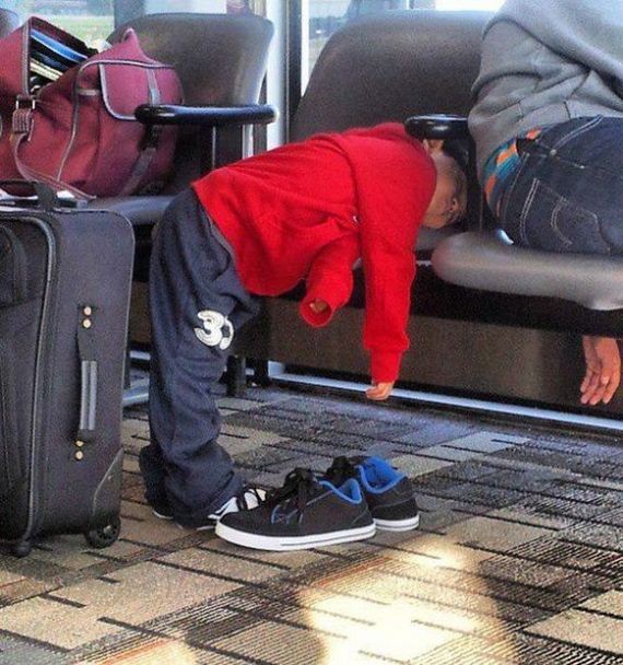 funny-pictures-519