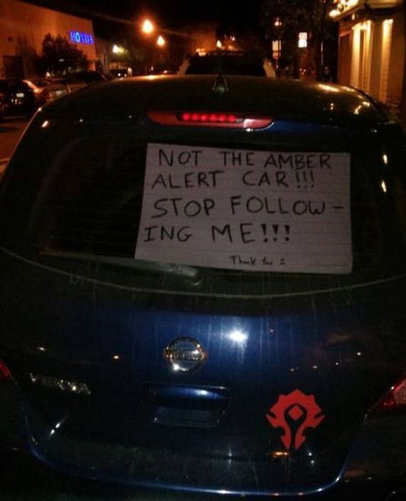 funny-pictures-519