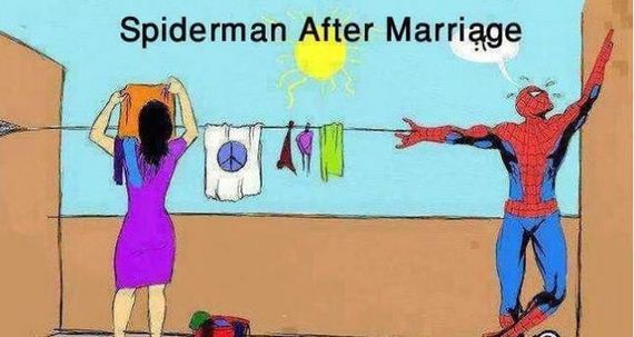 funny-pictures-519