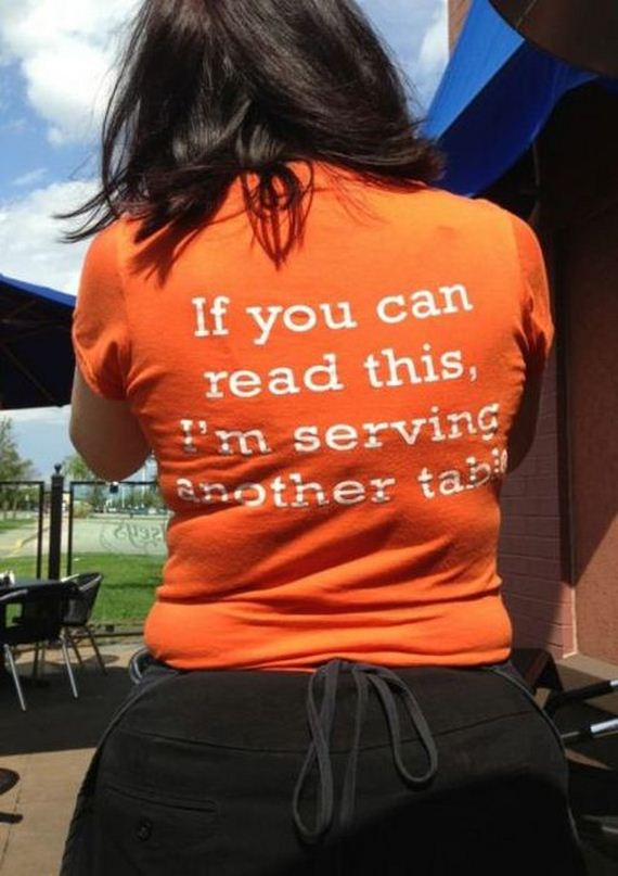 funny-pictures-519