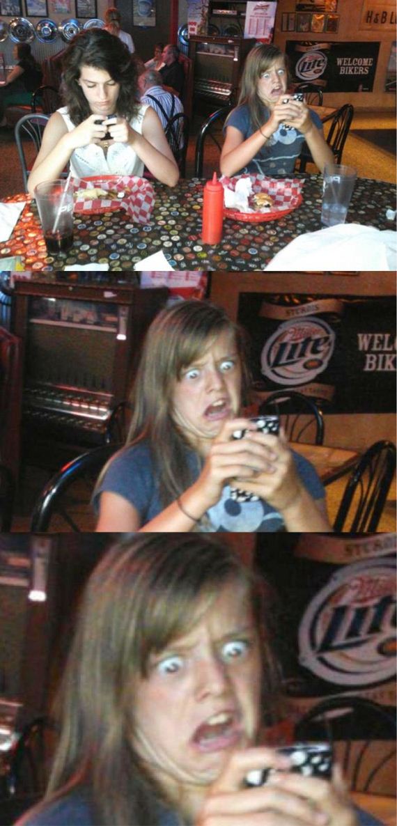 funny-pictures-519