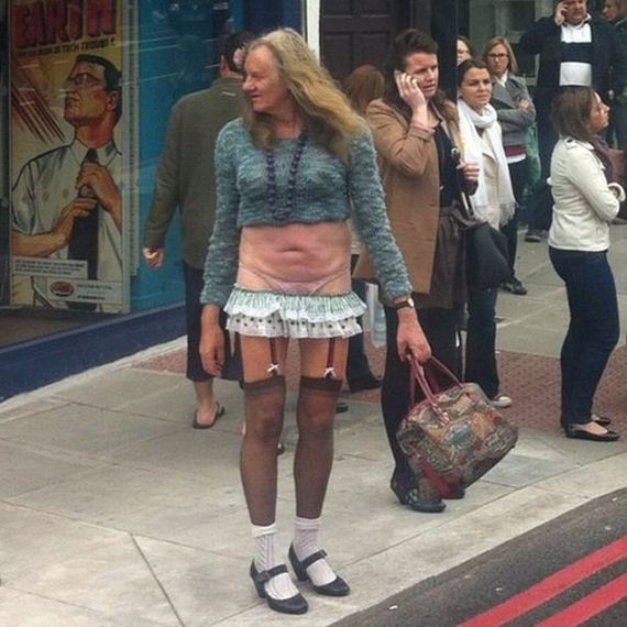 funny-pictures-519