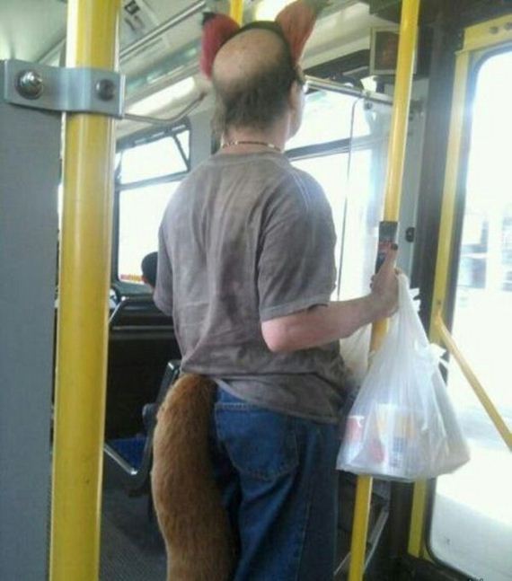 funny-pictures-519